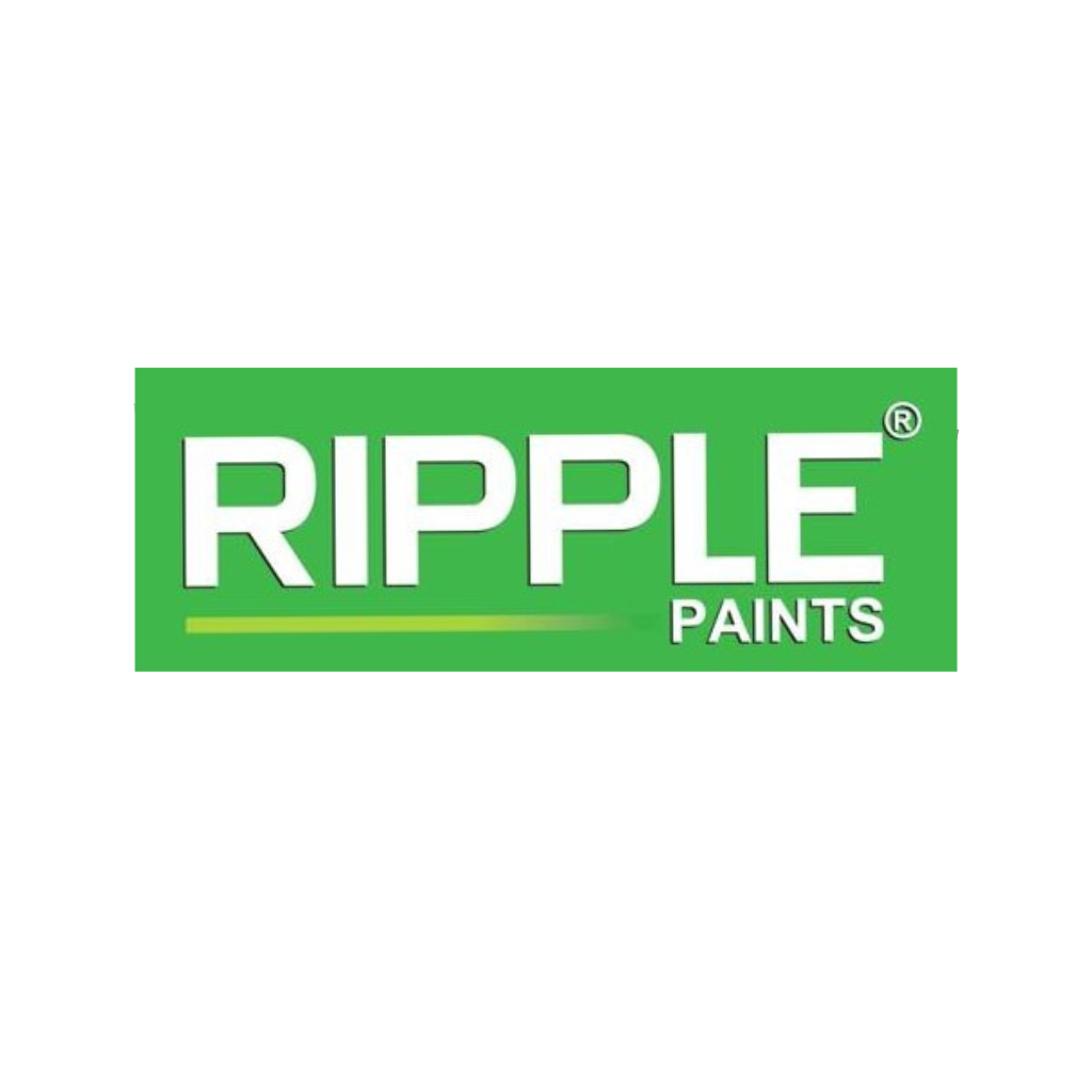 Ripple Paints
